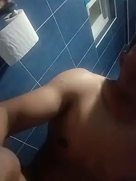 Edgarfffh online show from July 12, 2026, 4:47 am