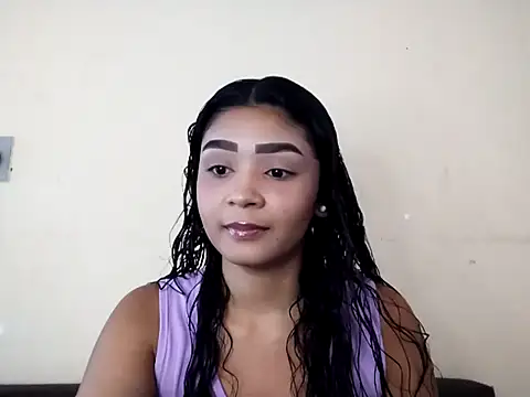 heleny901 online show from January 22, 2025, 1:21 pm