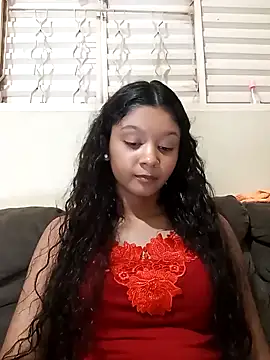 heleny901 online show from February 12, 2025, 10:04 pm