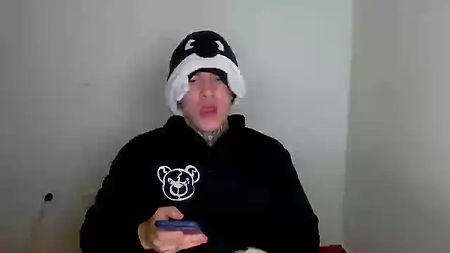 bigryuk0 online show from December 9, 2024, 10:00 am