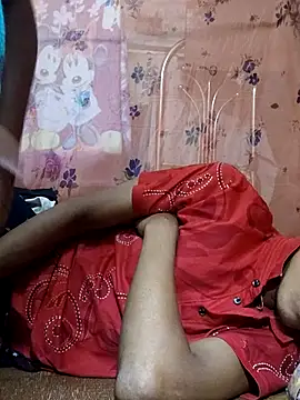 DARK WINE  online show from October 10, 2025, 11:15 pm