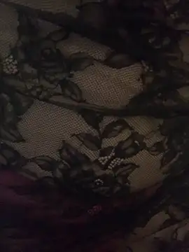 Littlelolo60 online show from February 9, 2025, 10:20 am