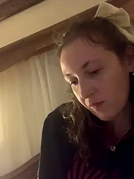 Snapshot of Littlelolo60 chatting on December 22, 2025, 10:51 pm Littlelolo60 online show from December 22, 2025, 10:51 pm