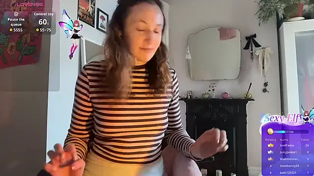 Snapshot of Littlelolo60 chatting on February 13, 2026, 2:02 pm Littlelolo60 online show from February 13, 2026, 2:02 pm