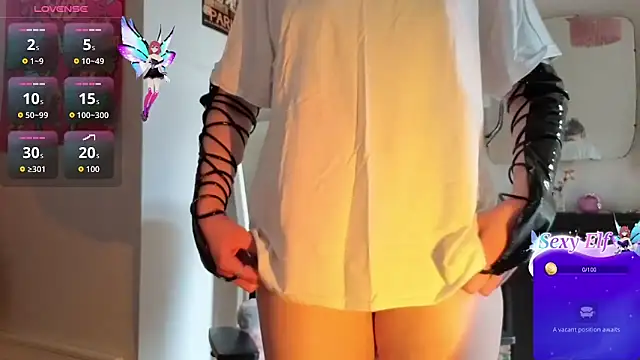 Snapshot of Littlelolo60 chatting on March 1, 2026, 4:20 pm Littlelolo60 online show from March 1, 2026, 4:20 pm