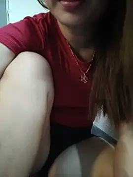 Cute girl20 online show from June 11, 2026, 7:23 pm