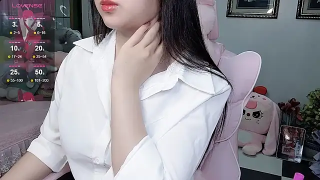  Nana 20 online show from October 6, 2025, 4:59 pm