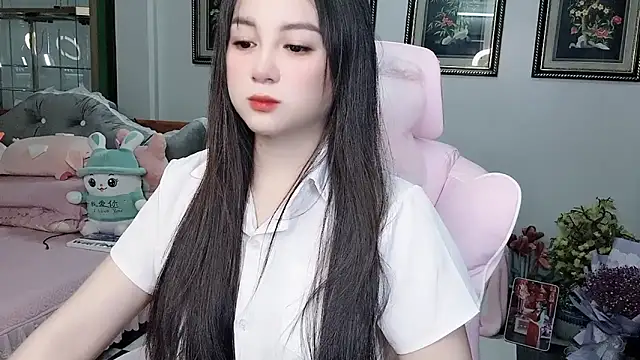  Nana 20 online show from October 22, 2025, 1:44 pm