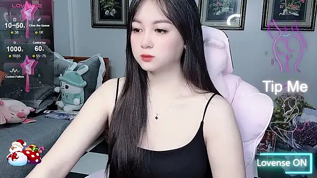  Nana 20 online show from November 8, 2025, 4:01 am