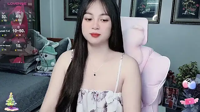  Nana 20 online show from November 18, 2025, 3:27 pm