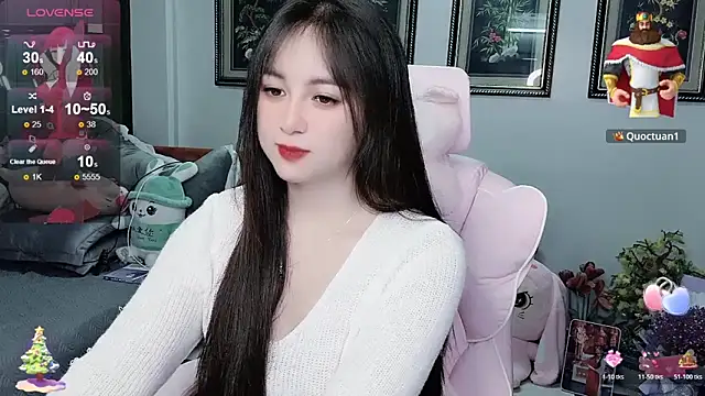  Nana 20 online show from November 19, 2025, 5:57 pm