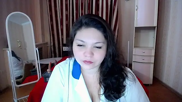 supersex 96 online show from September 29, 2025, 6:02 pm