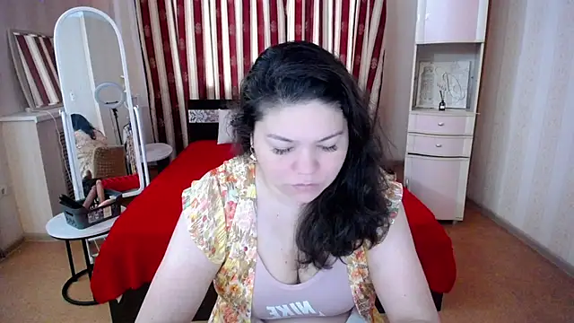 supersex 96 online show from October 15, 2025, 4:23 am