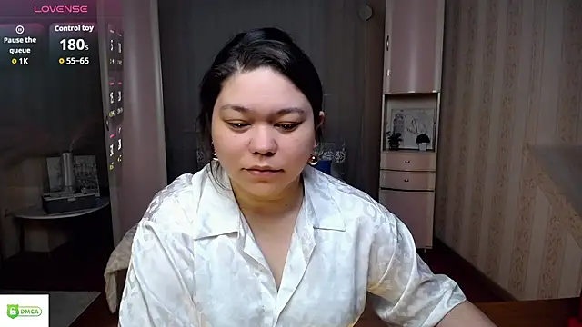 supersex 96 online show from April 5, 2026, 4:42 am