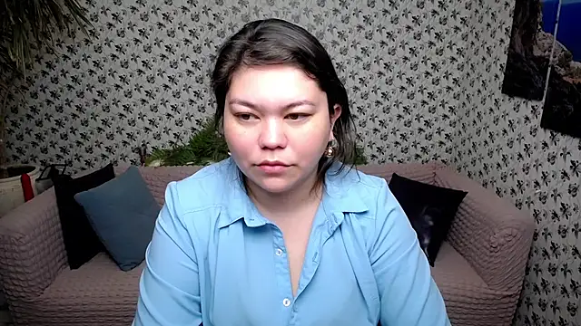 supersex 96 online show from May 11, 2026, 5:24 am