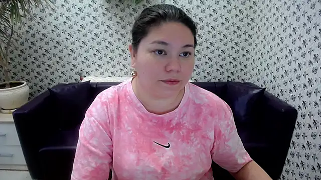 supersex 96 online show from May 19, 2026, 4:19 am