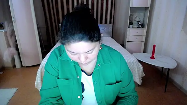 supersex 96 online show from May 29, 2026, 3:37 am