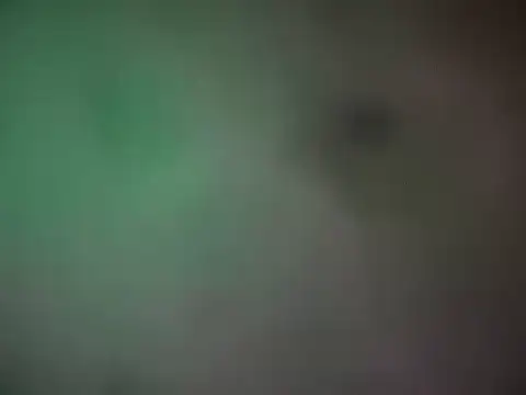 Snapshot of IncurvedHarbor chatting on March 21, 2026, 10:13 pm IncurvedHarbor online show from March 21, 2026, 10:13 pm