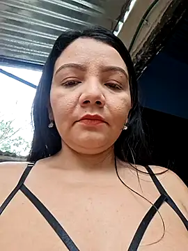 room 24funn online show from February 20, 2026, 3:01 pm