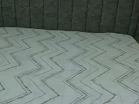 Snapshot of miss-seductive chatting on October 18, 2025, 2:07 pm miss-seductive online show from October 18, 2025, 2:07 pm