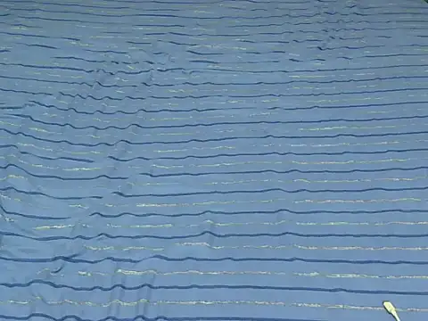 Snapshot of miss-seductive chatting on November 6, 2025, 7:20 am miss-seductive online show from November 6, 2025, 7:20 am