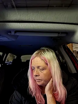 chubby british blonde uk online show from February 9, 2026, 1:26 pm