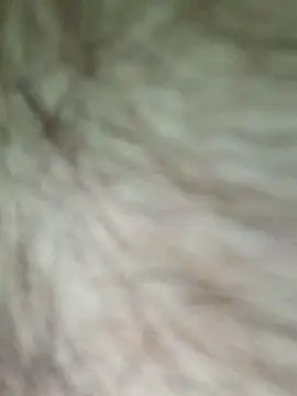 chubby british blonde uk online show from February 20, 2026, 12:38 pm