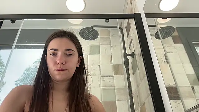 Mika Miller online show from May 20, 2026, 4:02 pm