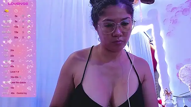 dainaflowers online show from October 6, 2025, 4:32 am