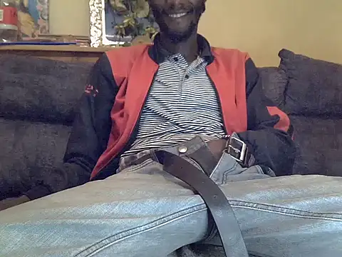 Snapshot of Delicious-D chatting on February 2, 2025, 7:57 pm Delicious-D online show from February 2, 2025, 7:57 pm