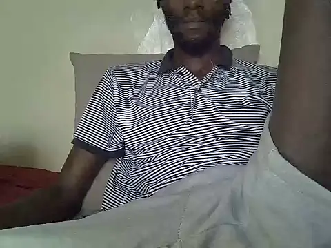 Snapshot of Delicious-D chatting on February 15, 2025, 10:33 am Delicious-D online show from February 15, 2025, 10:33 am