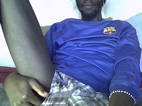 Snapshot of Delicious-D chatting on February 16, 2025, 6:54 am Delicious-D online show from February 16, 2025, 6:54 am