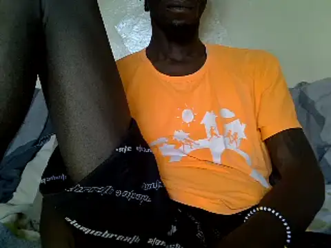 Snapshot of Delicious-D chatting on March 22, 2025, 12:14 pm Delicious-D online show from March 22, 2025, 12:14 pm