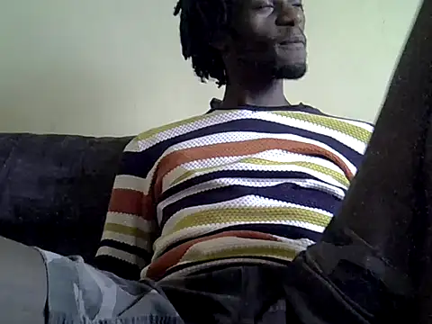 Snapshot of Delicious-D chatting on September 26, 2025, 6:06 am Delicious-D online show from September 26, 2025, 6:06 am