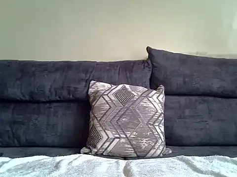 Delicious-D online show from October 23, 2025, 8:46 am