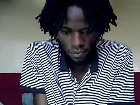 Delicious-D online show from December 4, 2025, 7:50 am