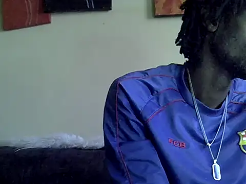 Delicious-D online show from February 12, 2026, 5:13 am