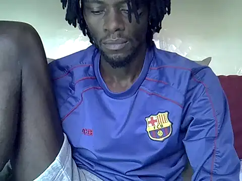 Delicious-D online show from February 27, 2026, 8:14 am