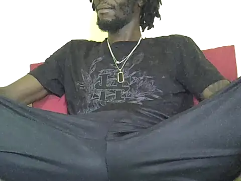 Delicious-D online show from May 23, 2026, 7:46 am