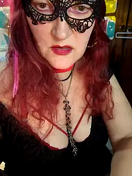 SabrinaXlovess online show from January 8, 2025, 7:34 pm