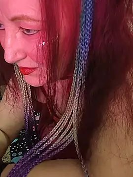 SabrinaXlovess online show from April 9, 2026, 3:39 pm