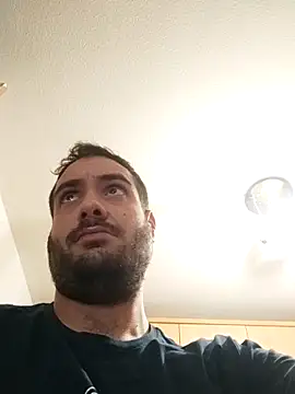 skrigul12 online show from March 14, 2025, 10:16 pm