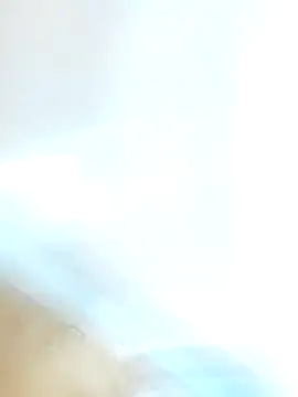 skrigul12 online show from September 16, 2025, 6:42 pm