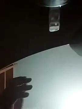 skrigul12 online show from September 30, 2025, 6:46 pm