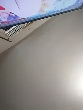 skrigul12 online show from October 11, 2025, 1:31 pm