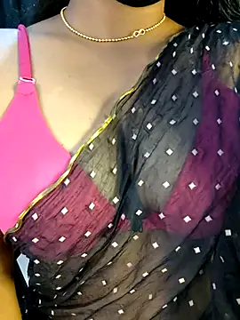 VR here 4U online show from February 5, 2026, 4:28 am