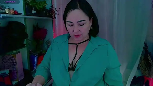  Cloud Atlas  online show from February 12, 2025, 9:52 am