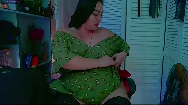  Cloud Atlas  online show from February 25, 2025, 9:09 am