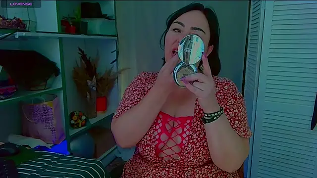  Cloud Atlas  online show from March 12, 2025, 5:35 am