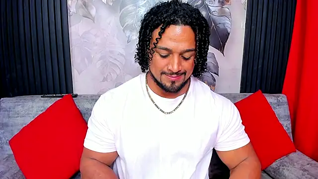 MikeEstevess online show from March 22, 2026, 9:51 pm